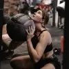 Shelbi Grant