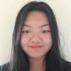Anna Wu
