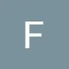 Fransiskus Anto