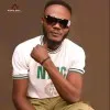 Mathew otsepa