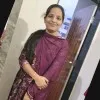 sirisha jillellamudi