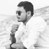Rajan Kumar