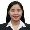 Diana Lyn Simbillo