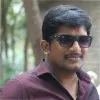 raja sekar