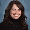 Heather Swaenepoel