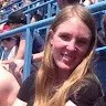 Sarah Stringer