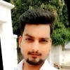 Ujjwal kumar
