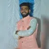 Akshay Bhilare