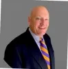 Glen Hollis