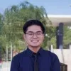 Matthew Chen