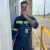 Raphael Moura