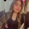 Lucerito Fernandez