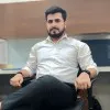 Kaushal Jha