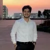 Arnav Gupta