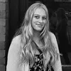 Madison Tanis