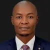 Eliud Ndungu
