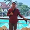 Taufiq Rizal