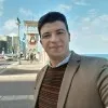 Samy Ahmed
