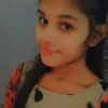 saidivya bodduru
