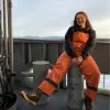 Macy McCall