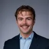 Michael Rogan