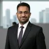 Visva Nathan_