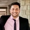 Ashutosh Gamad