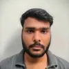 Debanarayan Dash