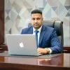 Behnan dukstr