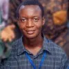 Muritala Opeoluwa
