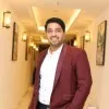 Sachin Menge