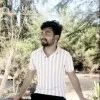 Rushikesh More