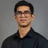 Meet kansara