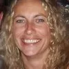 Laurel Cole