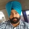 Gurmeet Singh
