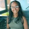 Alka Ajith