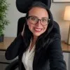 Maha Abdelfattah