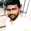 ARAVIND RAJ