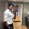 Samay Mangal