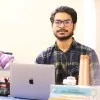 Kaushal Kumar