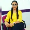 Samruddhi Kulkarni
