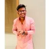 Sai Kiran Talla