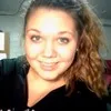 Kaitlin Reichartz