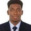 Wesam Ibrahim
