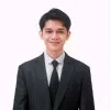 Fredrick