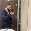 Mohsin Ishtiaq