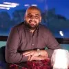 Galal Mohamed