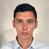 Jasmir Smailbegović