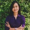 Vanshika Patel
