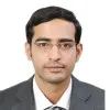 aejaz anwari